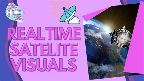 zoom earth philippines|How to view real time satellite view of the earth.